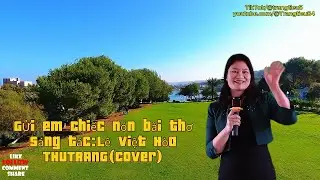#guiemchiecnonbaitho