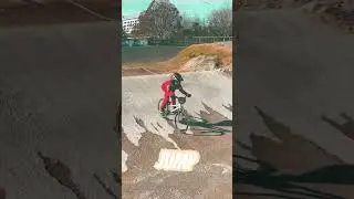 Mata #bike #bmx #cycling #bmxracing #bikelife #bmxrace #bmxsport #bmxmata