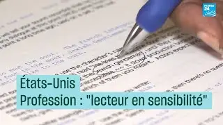 Profession : 