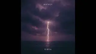 Rainly - Eirva