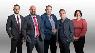 Drink Driving Lawyers Queensland