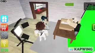 Playing Content Creator Tycoon Until I get To 10 Million Subscribers Part 1