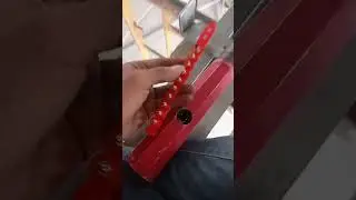Ramset SUPERFIX Hilti