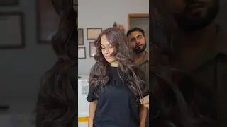 mocha brown bayalage transformation 7011407312