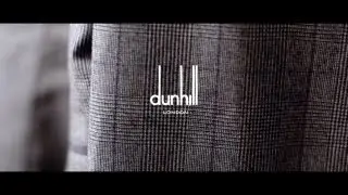 Provenance by Alfred Dunhill | Yorkshire