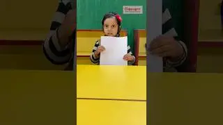 Lohri activity for kids #shorts #shortsfeed #activity #school #preschool #craft #makarsankranti
