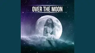 Music to Dream