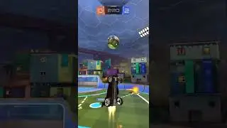 fully black 20xx design