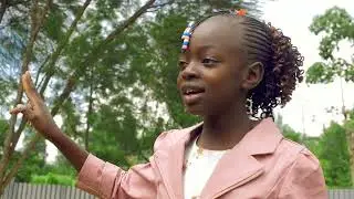 SURTOS NGANASOK~Noela Chepkoech