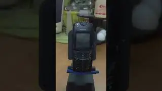 Nokia 5140 Ringtones-1