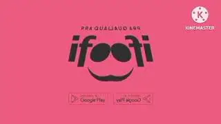 IFOOD EM 5 SEGUNDOS  Effects (Exo^Squared) (REFIXED/Sound)