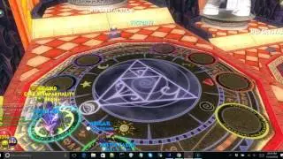 Wizard101 