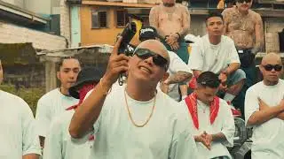 CABRON - RIDE WITH PRIDE (POWERED BY: KILLUMINATI GXNG) PROD BY: WTG