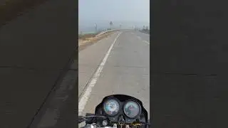 daily vlog jurney #lifeisbutadream #music #vlog #challenge #motovlogging