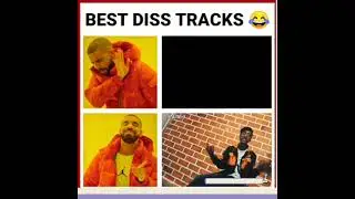new diss track 😂😂 || 2021