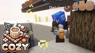 Der 