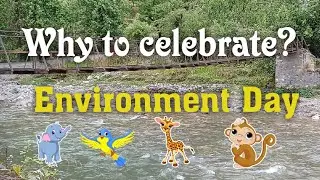 Environment day ? #education #nature #motivation #quotes #beautifullife
