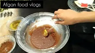 7 Spoon Chocolate Cake | Easy Soft Cake Recipe No Measurement Cup | Chocolate cake for beginners
