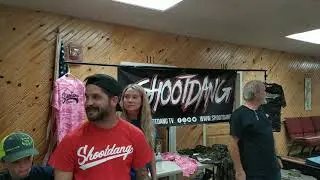 1st annual YouTube family meet up Pryor Oklahoma #YouTubefamilymeetup #PryorOklahoma #Ilknierim