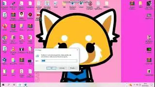 installo crashonctrlscroll (1)