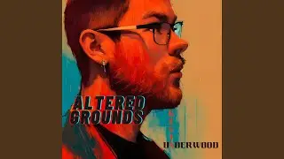 Altered Grounds
