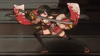 Epic Seven | How To NOT Counter Setsuka...