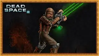 🔴 Dead Space 1 - Pt. 1 (1/14/2026) | LIVE 🔴