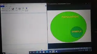 DATA MANAGEMENT (part 1)