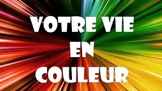 Album &agrave; colorier gratuit -  Sp&eacute;cial Saint Patrick
