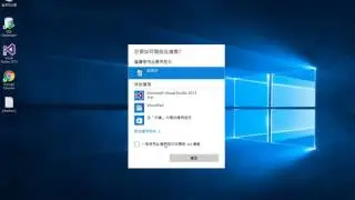 [ckeditor] ckeditor 安裝