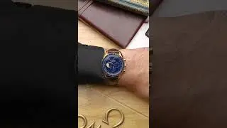 Omega Speedmaster Moonwatch Apollo 17 Limited Edition Watch 311.63.42.30.03.001 l SwissWatchExpo