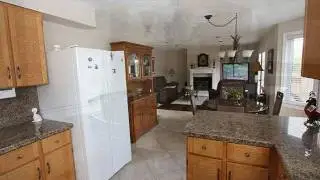 Real estate for sale in Utopia Ontario - 1003477