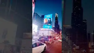 TORONTO EATON CENTRE - 2025