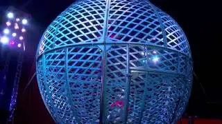 Planet Circus OMG - Full Official UK promo 2015