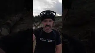 New Trail Spotted!
