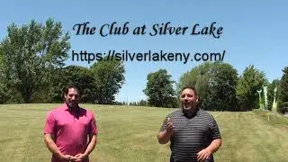 The Club at Silver Lake