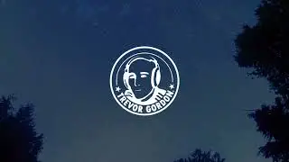 Trevor Gordon - No Group (Hi! Energy Records)