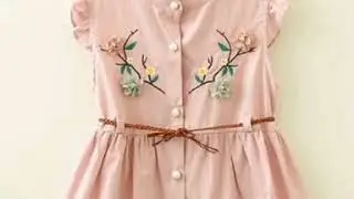 Unique And Beautiful Baby Girls Frock Collection 2020 / Latest Frock Designs For Babies