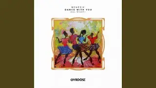 Dance With You (All Night)