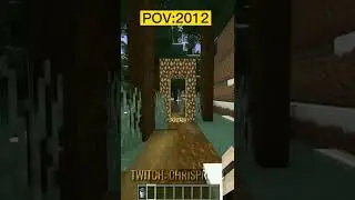 ✔️Aether dimension #shorts #minecraft