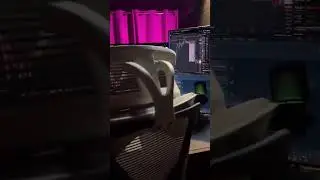 trading live video
