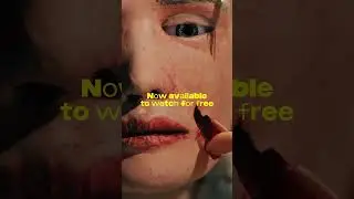 An Unromantic Horror Comedy: &ldquo;The Lovers&rdquo; by Carolina Sandvik | SHORTS
