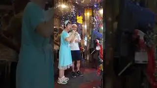 99395 我是你的天( 沈建豪VS蕭玉芬)新歌💥怡瑩VS宇翔練唱😘😘😘😘😘😘😘😘😘😘😘😘😘