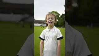 What do you love about Norwich School?