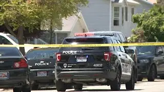 Man dead following Salt Lake City sexual assault call