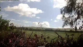 Johnstown, Kilkenny County, Ireland - Weather Webcam