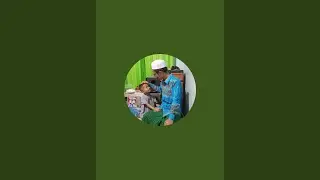 Belajar / Maulid