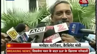 India 360: 19 ministers took oath in Hindi during Union Cabinet expansion