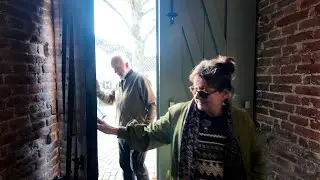Vleuten, vroeger en nu - Hoogste en oudste plek van het dorp