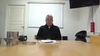 Miksi ostaa kevythormi savupiippu valmispiippu fi verkkokaupasta